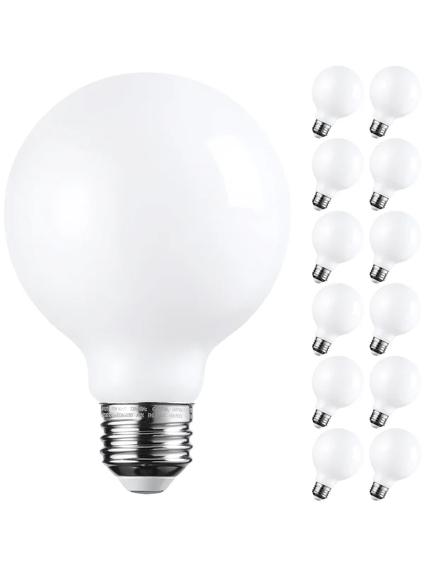 lightsdaddy841383