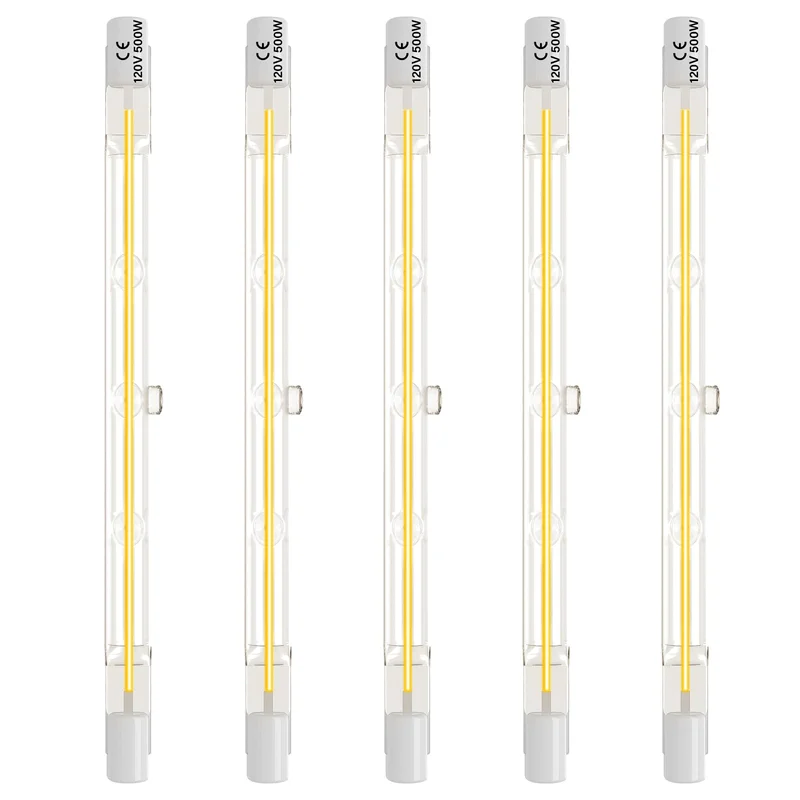 lightsdaddy841414