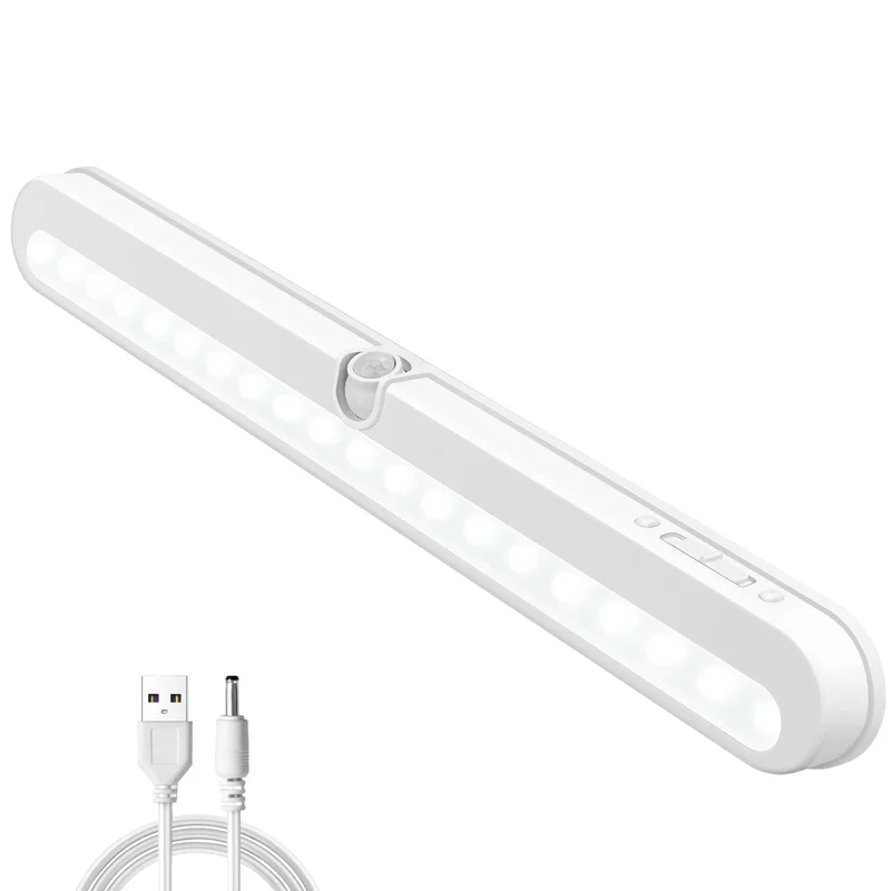 lightsdaddy841500