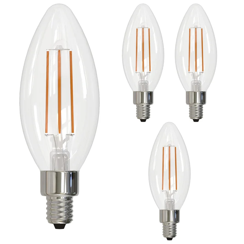 lightsdaddy841513