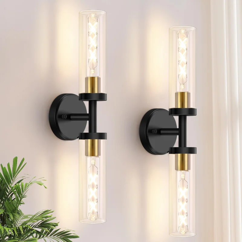 lightsdaddy841520