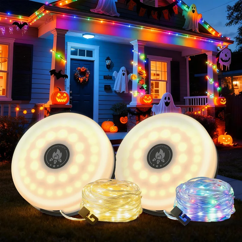 lightsdaddy841535
