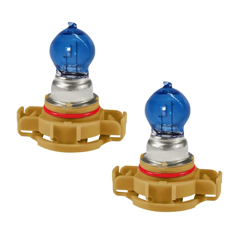 lightsdaddy841540