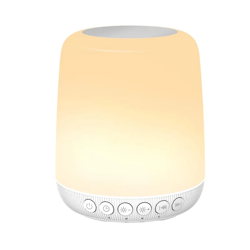 lightsdaddy841549