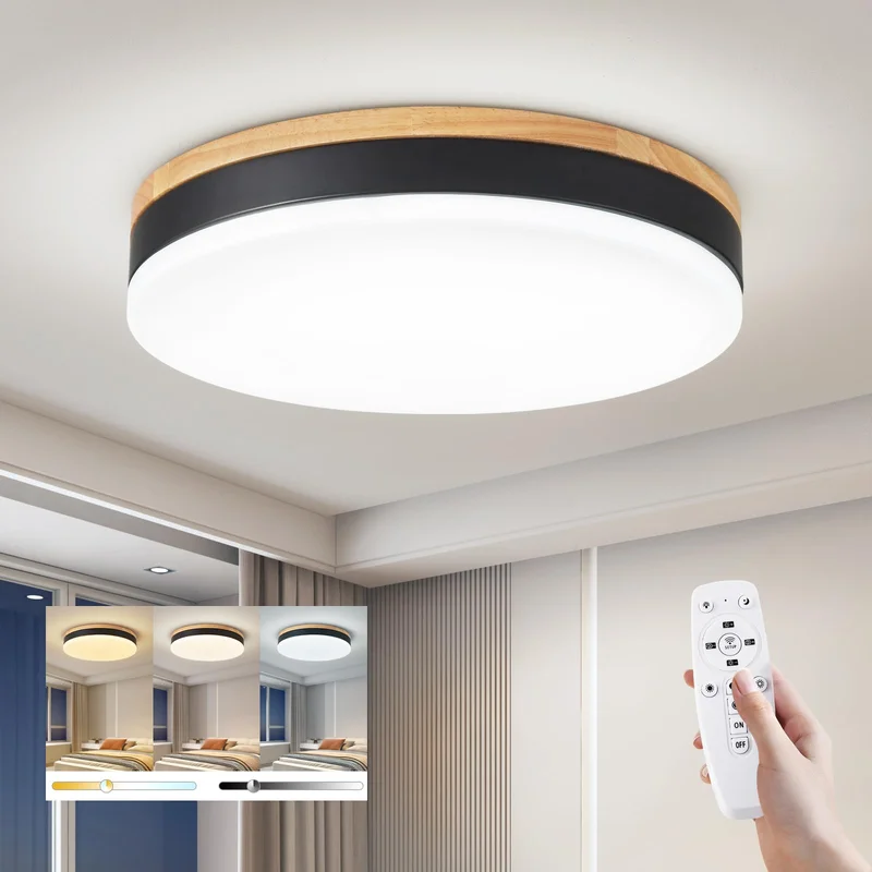 lightsdaddy841575