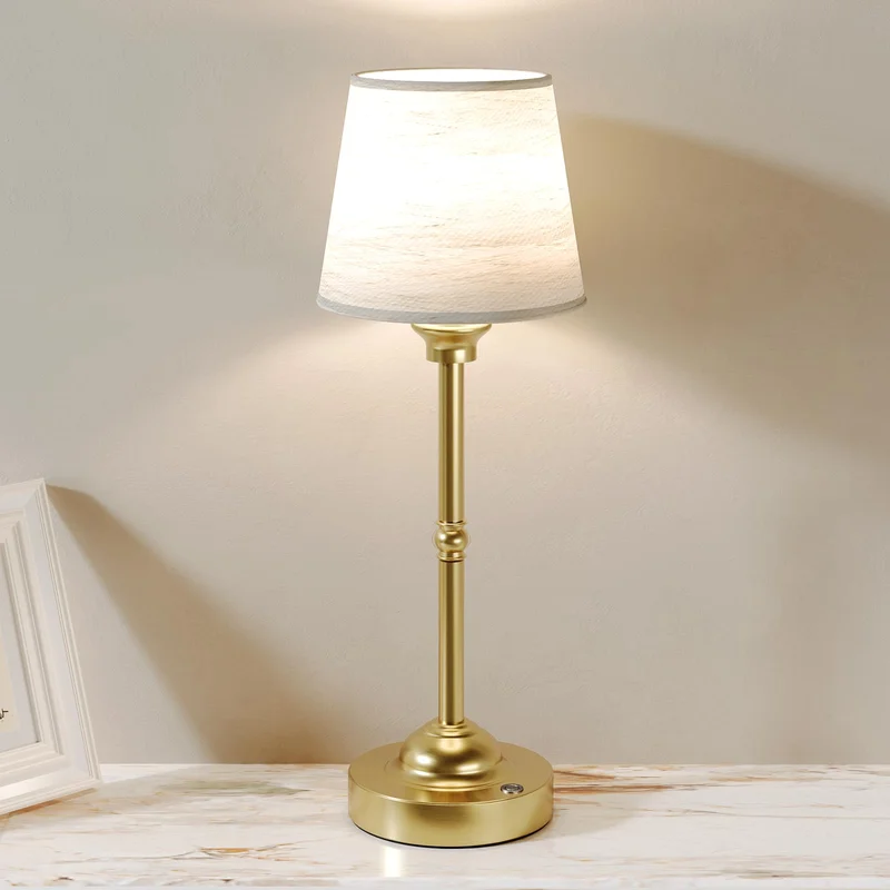 lightsdaddy841582