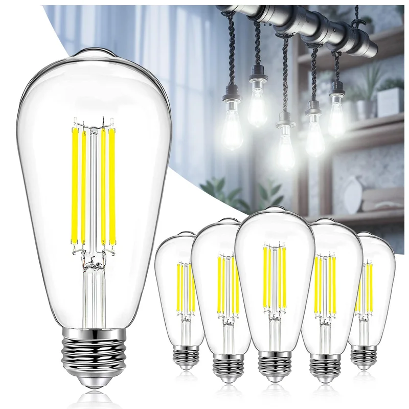lightsdaddy841639