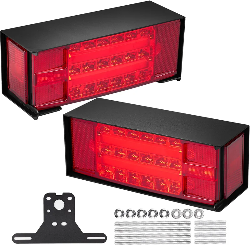 lightsdaddy841658