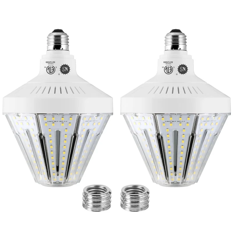 lightsdaddy841726