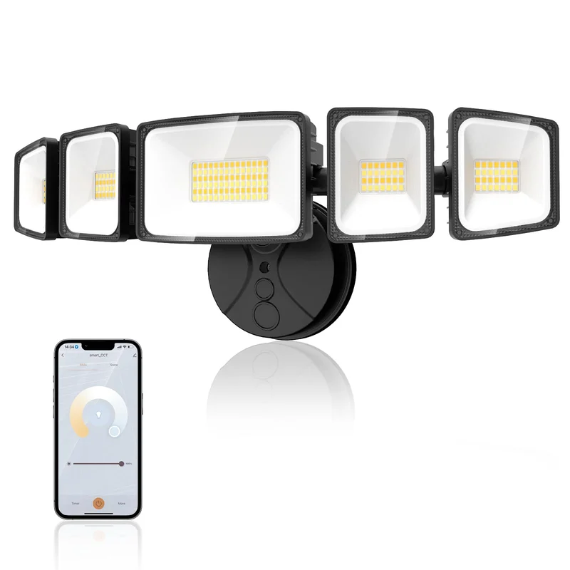 lightsdaddy841737