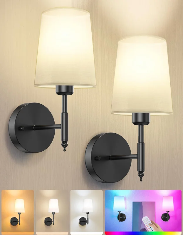 lightsdaddy841836