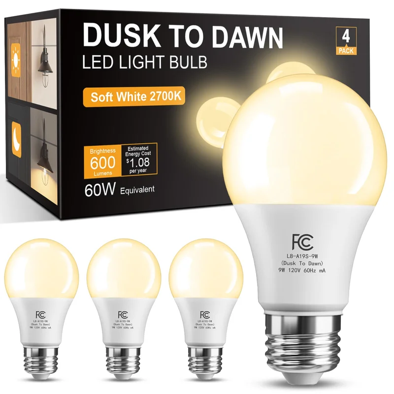 lightsdaddy841845