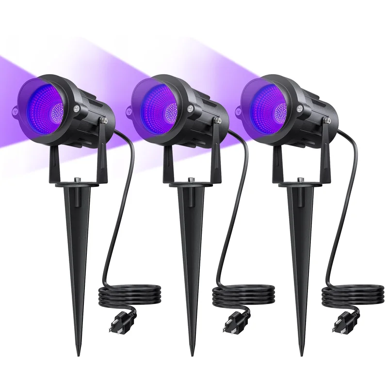 lightsdaddy841852