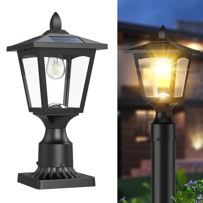 lightsdaddy841925