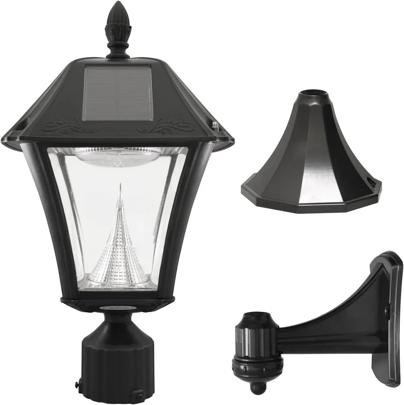 lightsdaddy841954