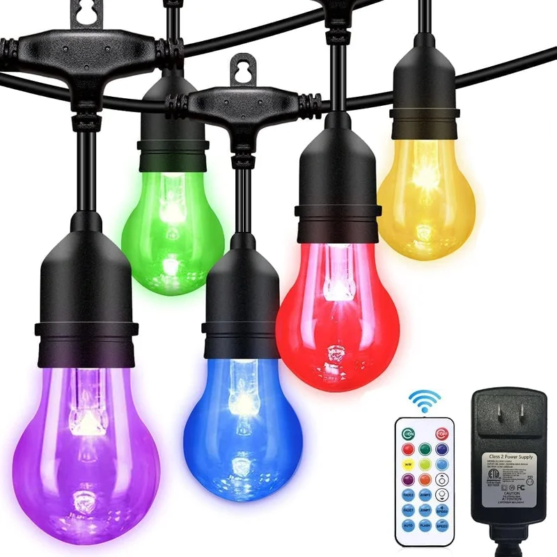 lightsdaddy842001