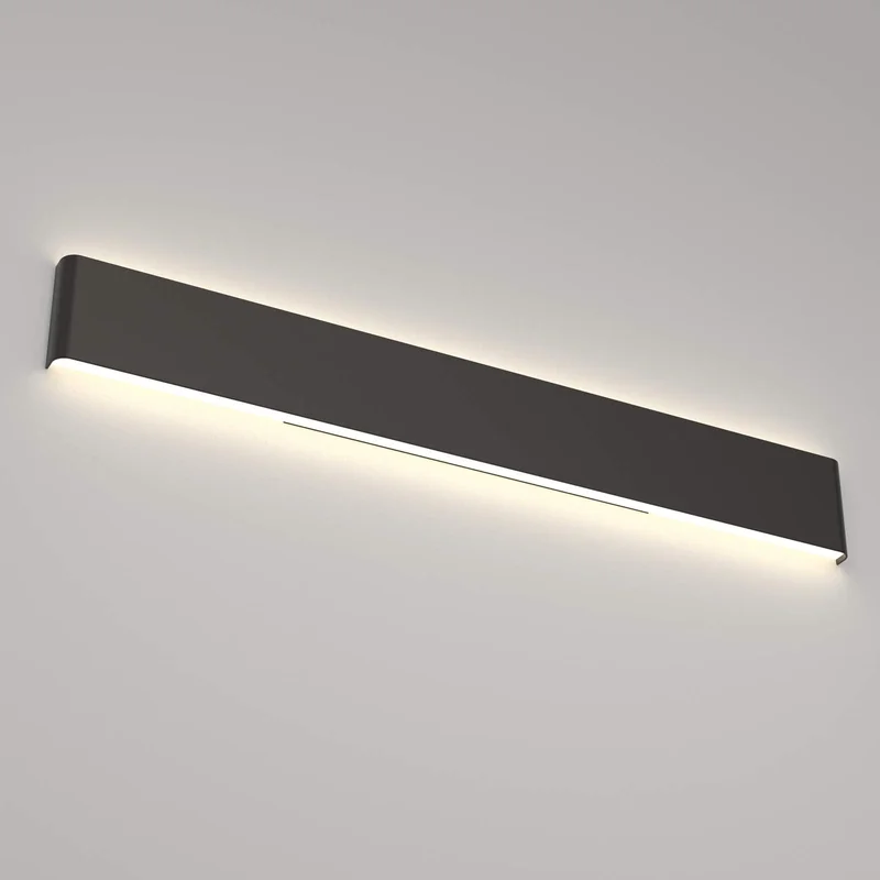 lightsdaddy842035