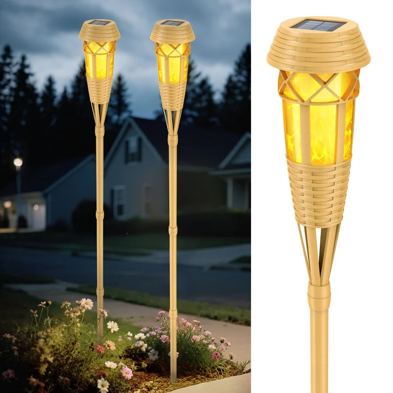 lightsdaddy842056