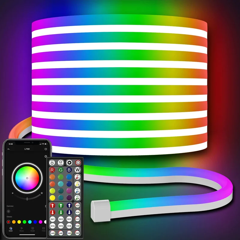 lightsdaddy842072