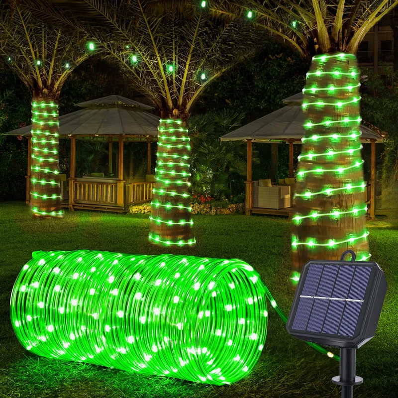 lightsdaddy842107