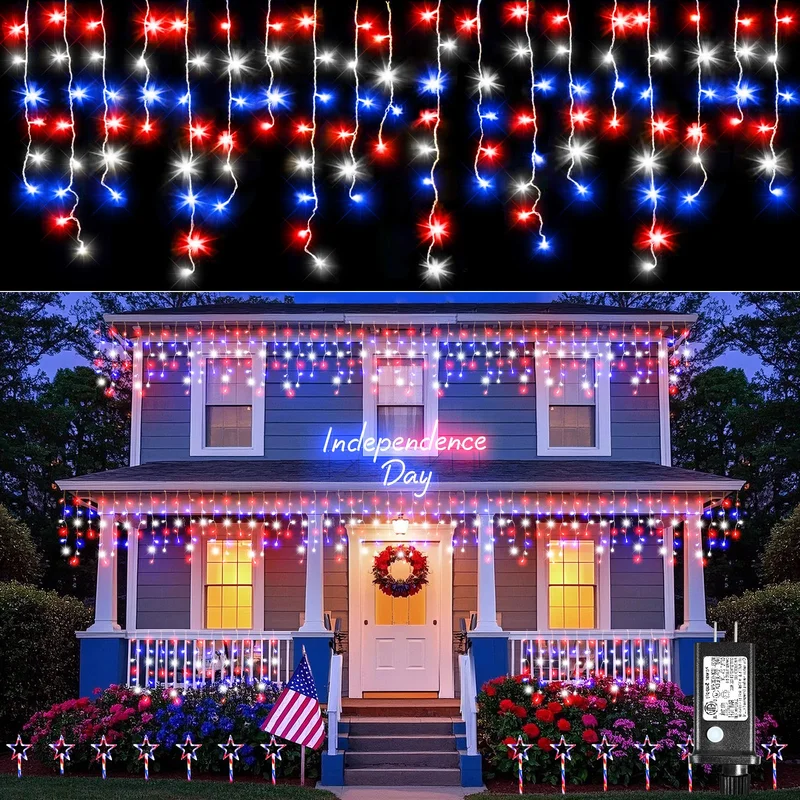 lightsdaddy842185