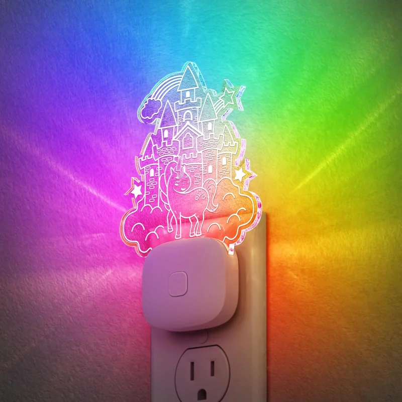 lightsdaddy842198