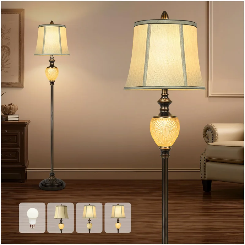 lightsdaddy842262