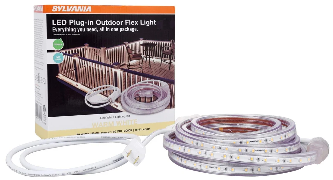 lightsdaddy842395