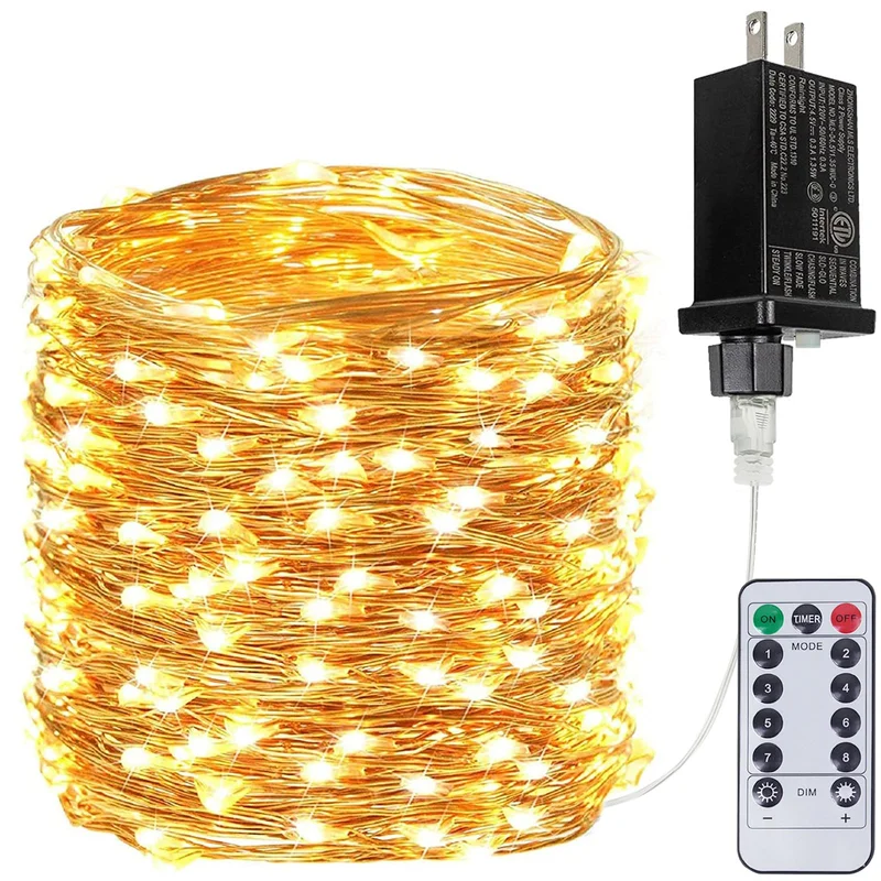 lightsdaddy842498