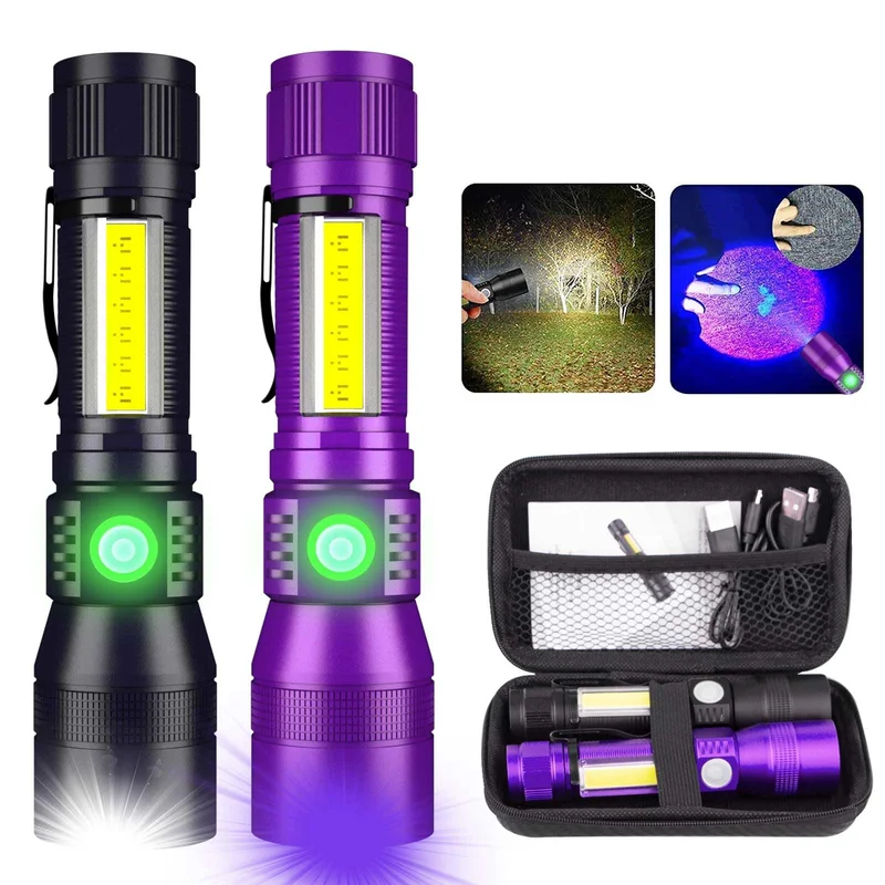 lightsdaddy842591