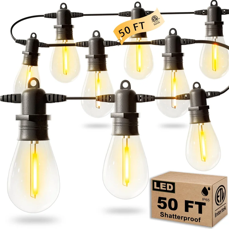 lightsdaddy842622