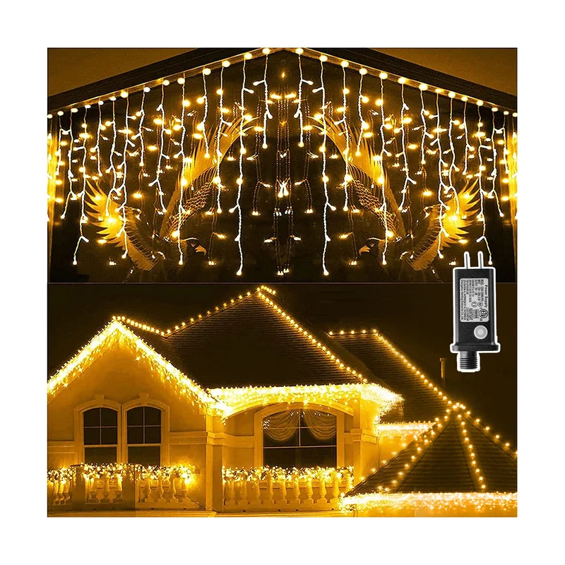 lightsdaddy842706