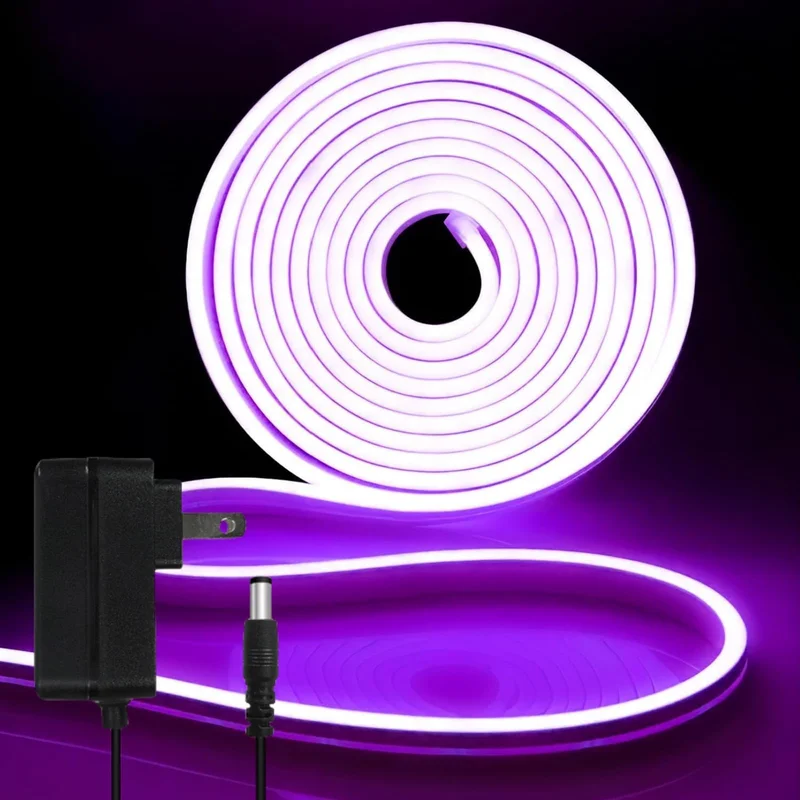 lightsdaddy842739