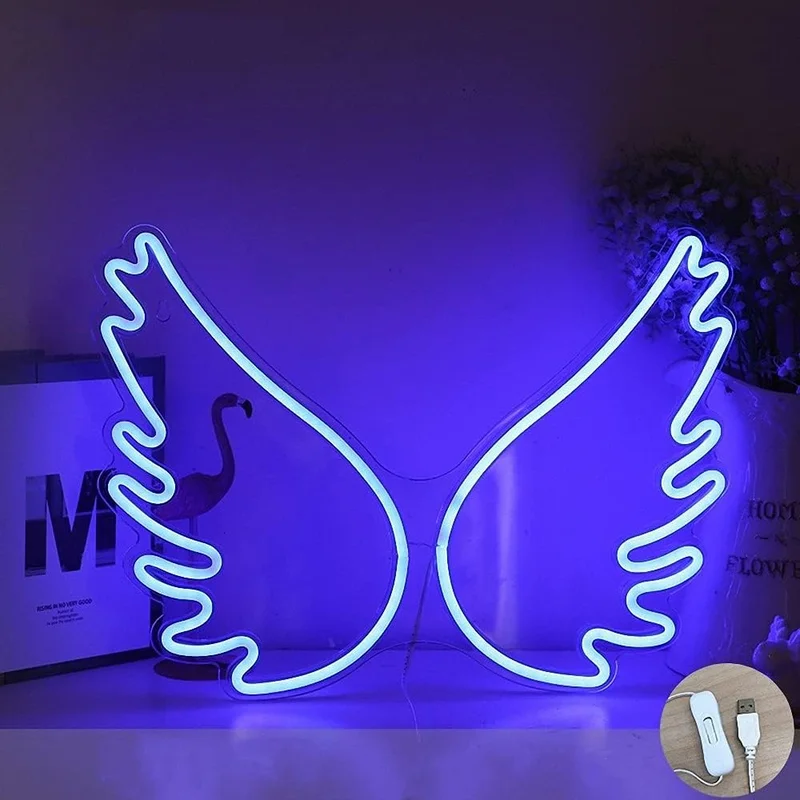 lightsdaddy842804