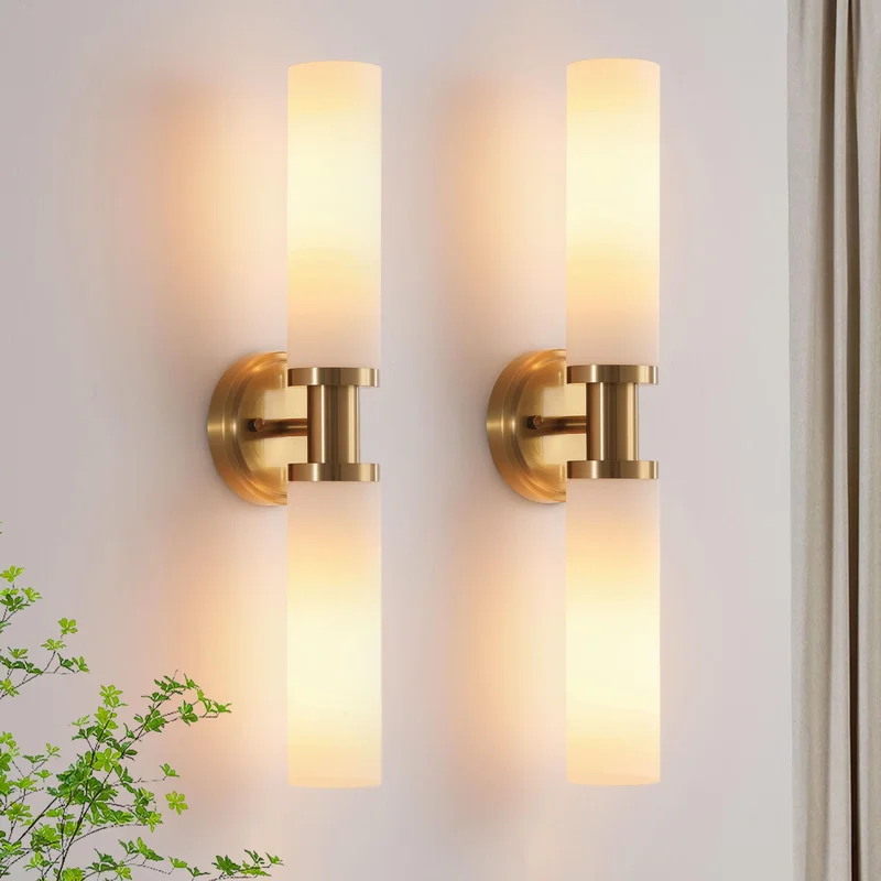 lightsdaddy842958