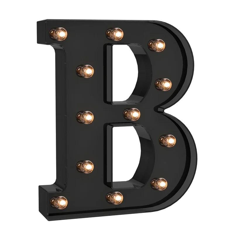 lightsdaddy843024