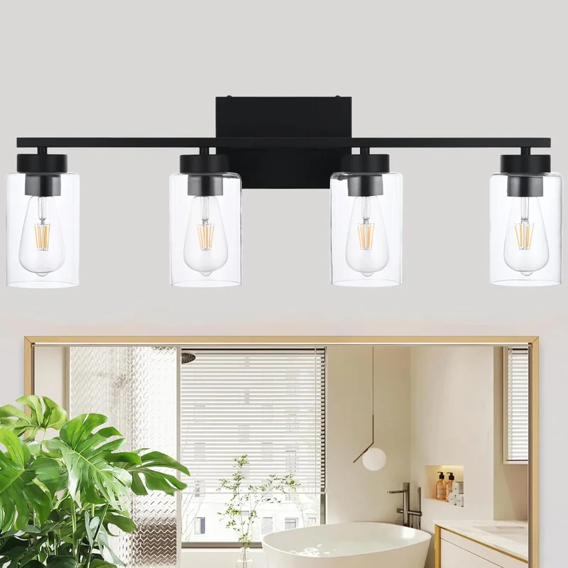 lightsdaddy843096