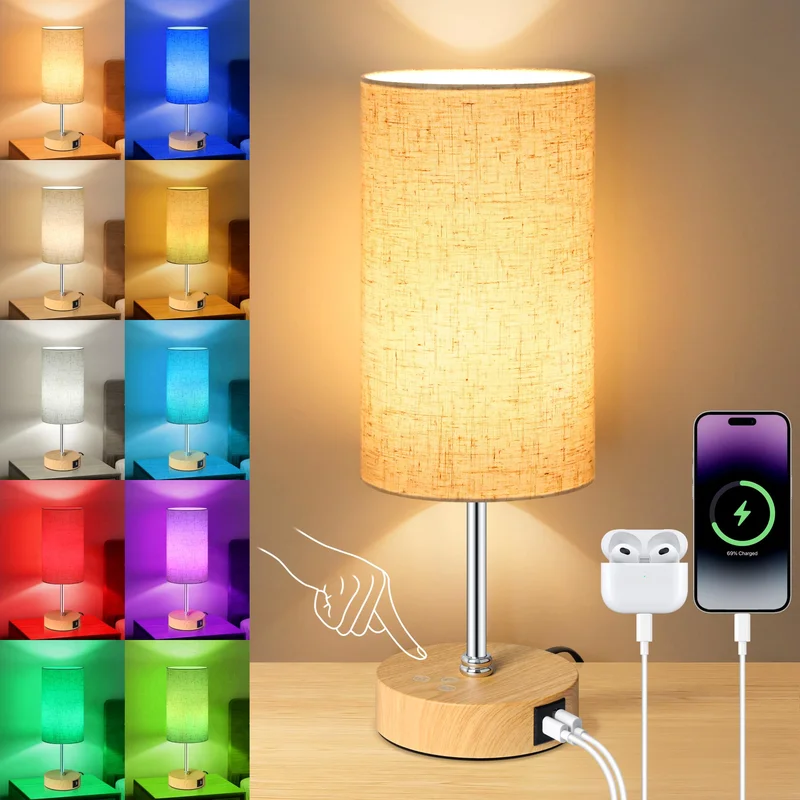 lightsdaddy843124