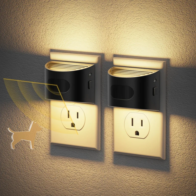 lightsdaddy843174