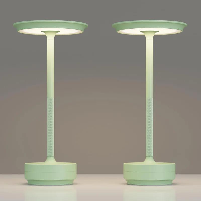 lightsdaddy843207