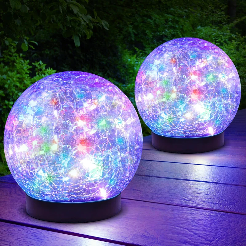 lightsdaddy843268