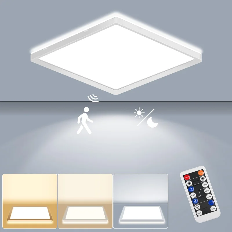 lightsdaddy843381