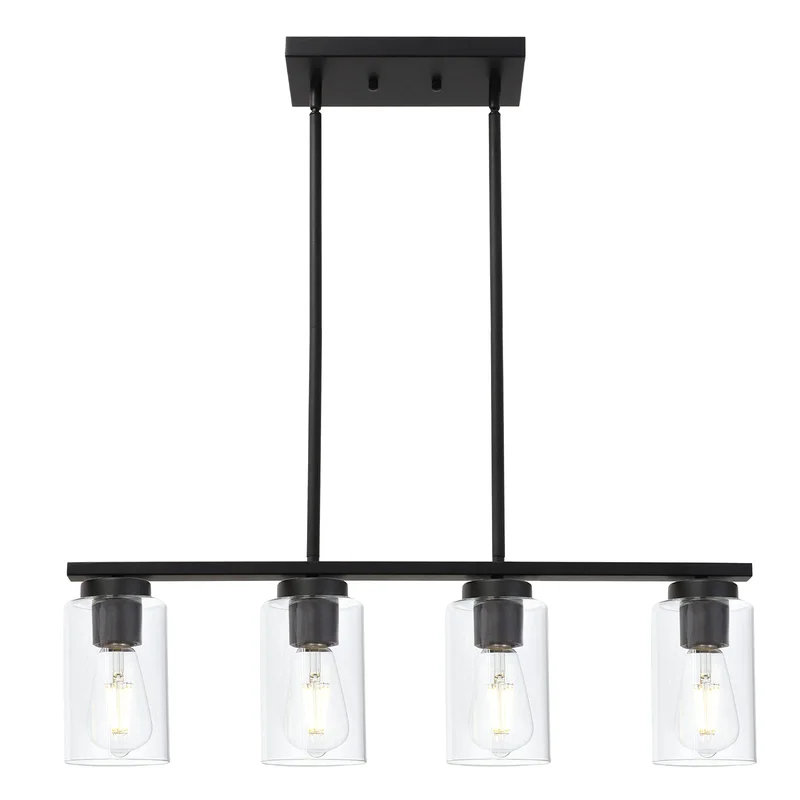 lightsdaddy843434