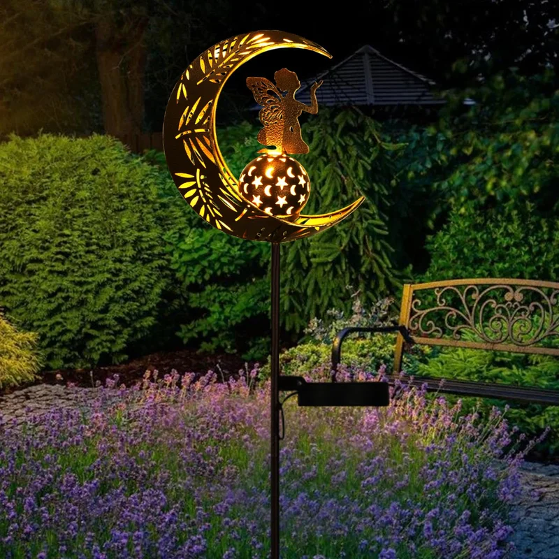 lightsdaddy843440