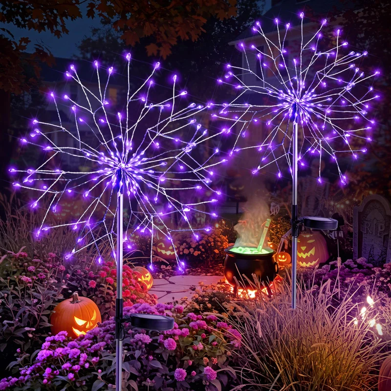 lightsdaddy843462