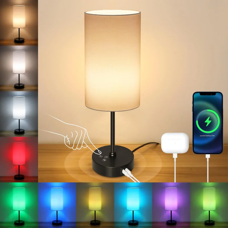 lightsdaddy843656