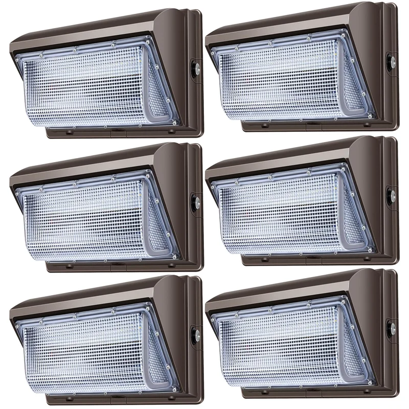 lightsdaddy843720