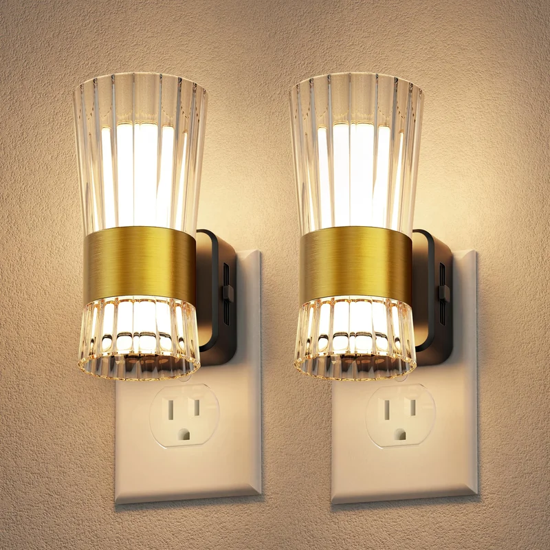 lightsdaddy843763