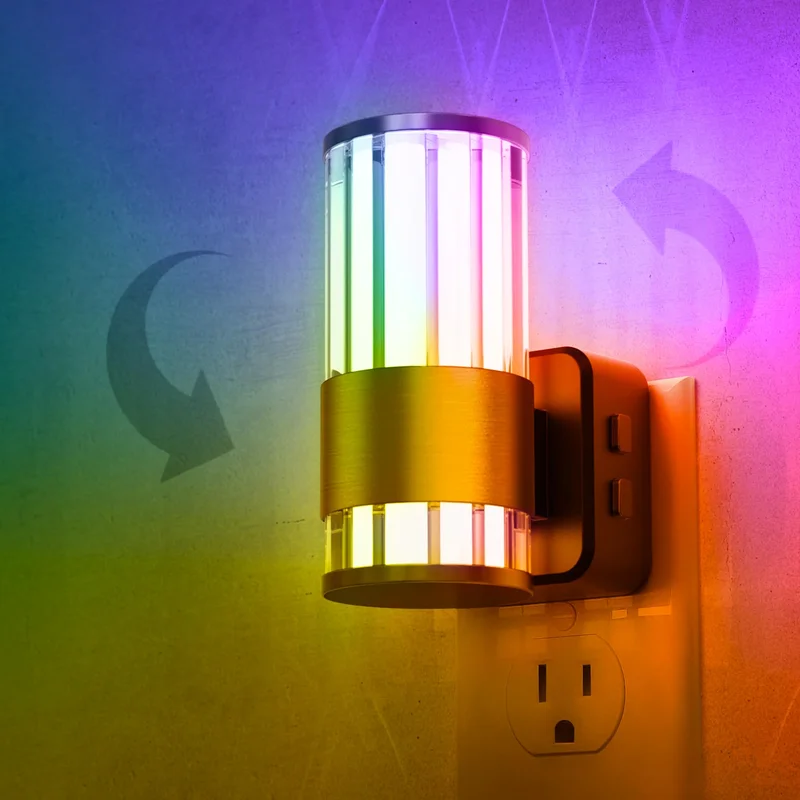 lightsdaddy843791