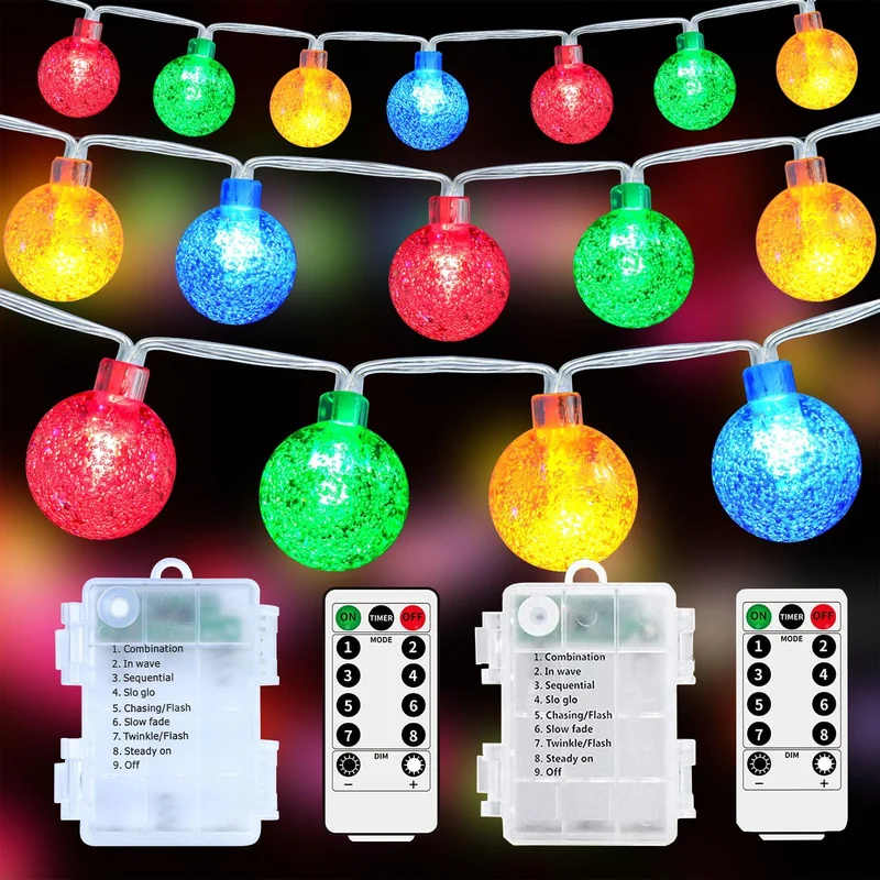 lightsdaddy84380